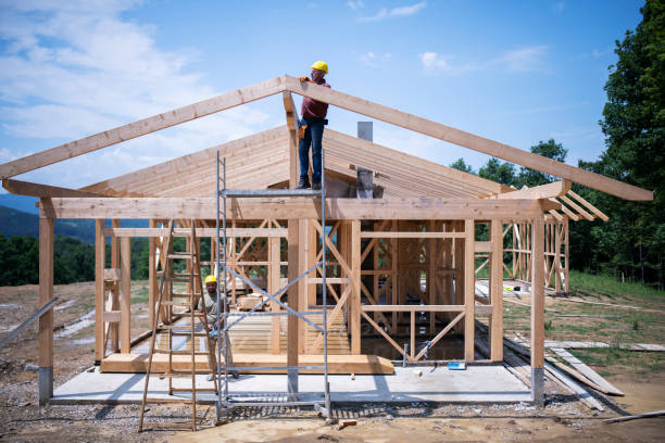  New Milford, NJ Roofing Contractor Pros